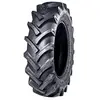 Image de STARMAXX TR 60 8PR   12.4-32 124A6 TT   Pneu agricole.