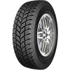 Image de STARMAXX PROWIN ST960 215/75R16C 116/114R