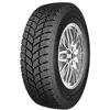 Image de STARMAXX 205/75 R16 113R Pneu Hiver LCamion