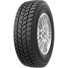 Image de Pneu Starmaxx Prowin ST960 235/65 R 16 121 119 R Hiver