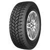 Image de STARMAXX 205/65 R16 107T Pneu Hiver LCamion Compatible avec RENAULT Trafic 2 Van FL Trafic 3 Van FG, VW Transporter T5 Van 7HA, 7HH, 7EA, 7EH Multivan T5 7HM, 7HN, 7HF, 7EF, 7EM, 7EN