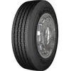 Image de PETLAS 315/80 R22.5 154/150M Pneu 4 saisons Camion