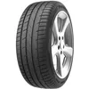 Image de Pneu Petlas Velox Sport PT741 225/35 ZR 18 87 W XL Ete