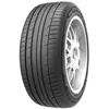 Image de PETLAS 215/55 R18 95H Pneu Été Hors route