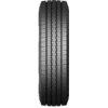 Image de Petlas - Pneu SZ300 - Régional - 225/75R17.5 - 129M - TL,mS,3Pmsf
