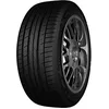 Image de PETLAS 225/55 R18 98V Pneu Été Hors route
