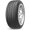 Image de PETLAS EXPLERO H/T PT431 225/55R18 98V