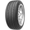 Image de Pneu Petlas Explero PT431 H/T 235/60 R 18 107 V XL Ete