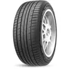 Image de PETLAS EXPLERO H/T PT431 235/60R18 107V XL