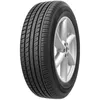 Image de Pneu Petlas Imperium PT515 215/65 R 16 98 H Ete