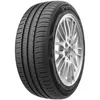 Image de Pneu Petlas Progreen PT525 205/55 R 16 91 H Ete