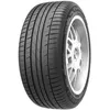 Image de Pneu Petlas Explero PT431 H/T 255/60 R 18 112 V XL Ete
