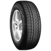 Image de Petlas Explero Winter W671 - 275/40R20 106V - Pneu 4 saisons
