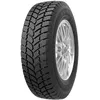Image de Pneu Petlas Full Grip PT935 195/65 R 16 104 102 T Hiver