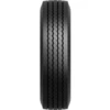 Image de Petlas - Pneu NH100 - Longue distance - 235/75R17.5 - 143J - TL,mS