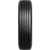 Image de Petlas - Pneu NH100 - Régional - 215/75R17.5 - 135J - TL,mS