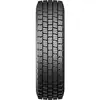 Image de Petlas - Pneu RZ300 - Régional - 225/75R17.5 - 129M - TL,mS,3Pmsf