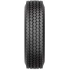 Image de Petlas - Pneu SC700 - Chantier - 315/80R22.5 - 156K - TL,mS
