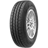 Image de Pneu Petlas Full Power PT825 Plus 175/75 R 16 101 99 R Ete