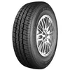 Image de Petlas Full Power PT825 Plus - 175/75/R16 101R - E/A/72 - Pneu été (Light Truck)