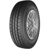 Image de Star Maxx provan st850 Plus 185 r14 C102/100R Pneu d'été