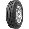 Image de Pneu Petlas Full Power PT835 215/65 R 16 109 107 R Ete