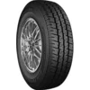 Image de Petlas Full Power PT825 Plus - 205/65/R15 102T - C/A/71 - Pneu été (Light Truck)