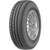 Image de Petlas Full Power PT825 Plus - 205/75/R16 110R - E/A/72 - Pneu été (Light Truck)