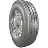 Image de PETLAS FULL POWER PT825 PLUS 205/75R16C 110/108R