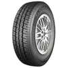 Image de STARMAXX 205/70 R15 106R Pneu Été LCamion Compatible avec FORD Ranger Mk2 ER, EQ, R, FIAT Ducato III Van 250, 290 Ducato III Camion plate-forme/Châssis 250, 290 Ducato II Van 244