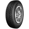 Image de Petlas Full Power PT825 Plus - 215/65/R16 109R - E/A/72 - Pneu été (Light Truck)
