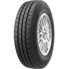 Image de Pneu Starmaxx ProVan ST850 Plus 195/70 R 15 104 102 R Ete