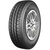 Image de STARMAXX PROVAN ST850 PLUS 195/70R15C 104/102R