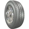 Image de Petlas Full Power PT825 Plus - 185/80/R15 103R - E/A/71 - Pneu été (Light Truck)