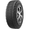 Image de Pneu Starmaxx Incurro ST440 A/T 235/75 R 15 105 T Ete