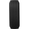 Image de Petlas - Pneu NZ305 - Régional - 215/75R17.5 - 135J - TL,mS,3Pmsf