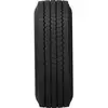 Image de Petlas - Pneu NZ305 - Régional - 235/75R17.5 - 143J - TL,mS,3Pmsf
