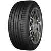 Image de STARMAXX INCURRO ST450 H/T 285/45R19 107V BSW