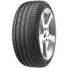 Image de Pneu Petlas Velox Sport PT741 255/35 R 20 97 W XL Ete