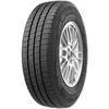 Image de Pneu Petlas Full Power PT835 215/75 R 16 116 114 R Ete