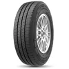 Image de Petlas Full Power PT835 - 215/75/R16 116R - C/A/71 - Pneu Transport