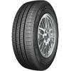 Image de STARMAXX PROVAN ST860 215/75R16C 116/114R