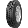 Image de Pneu Petlas Full Grip PT935 195/70 R 15 104 102 R Hiver