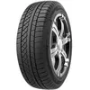 Image de Pneu Petlas Explero W671 225/45 R 19 96 V XL Hiver