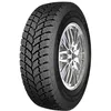 Image de STARMAXX 225/75 R16 118R Pneu Hiver LCamion Compatible avec FIAT Ducato III Van 250, 290 Ducato III Camion plate-forme/Châssis 250, 290, CITROËN Jumper II Van 250, PEUGEOT Boxer Van 250