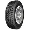 Image de STARMAXX 225/65 R16 112R Pneu Hiver LCamion Compatible avec RENAULT Master 3 Van FV Master 2 Van FD, MERCEDES-BENZ Sprinter 3.5-T Van W906 Vito Tourer W447, FIAT Freemont 345