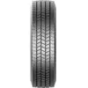 Image de Petlas - Pneu SUW550 - Autocar - Autobus - 275/70R22.5 - 150J - TL,mS,3Pmsf