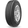 Image de PETLAS FULL POWER PT835 215/65R15C 104/102T