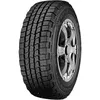 Image de STARMAXX INCURRO ST440 A/T 265/70R15 116T XL