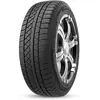 Image de PETLAS EXPLERO WINTER W671 245/50R20 102V